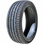 225/45 ZR17 94W XL Mileking MK927 UHP