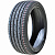 215/55 R18 99V XL Mileking MK927 UHP