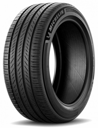 215/55 R18 99V XL MICHELIN PRIMACY 5 MI