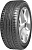 215/55 R17 98V XL Ikon Character Ultra