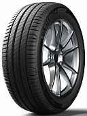 225/45 R17 91W TL MICHELIN PRIMACY 4 S1 MI