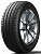 225/45 R17 91W TL MICHELIN PRIMACY 4 S1 MI