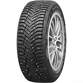 225/60 R17 Snow Cross 2 SUV 103T Cordiant б/к ОШЗ ШИП