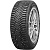 185/60 R15 Snow Cross 2 88T Cordiant б/к ЯШЗ ШИП