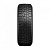 175/65 R14 Winter Drive 82T Cordiant б/к ЯШЗ