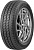 215/65 R16C 109/107T ZMAX X-SPIDER+ A/S VAN