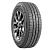225/70 R15C SNOWGARD-VAN 112/110 R  А/шина