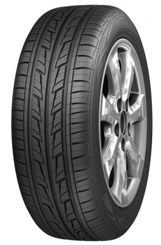 175/65 R14 Road Runner 82H Cordiant