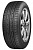 155/70 R13 Road Runner 75T Cordiant 