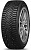 265/60 R18 Snow Cross 2 Cordiant б/к ЯШЗ шипованная