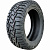 33*12.50 R20 LT E 114Q Mileking MK878 R/T