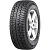 185/75 R16C 104/102R МРS 500/Torero Sibir Ice Van SD 8PR MATADOR Автошина шипованная