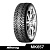 235/45 R17 97T XL MK657 Mileking
