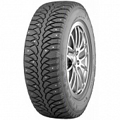 205/60 R16 NordWay 2 96Q Tunga б/к ОШЗ ШИП