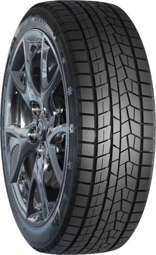 275/45 R20 110H XL MK697 Mileking
