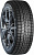235/40 R18 95V XL MK697 Mileking