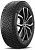 225/40 R18 92T XL TL Michelin X-ICE NORTH 4 MI