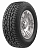 245/70 R17 LT W 119/116S ZMAX TERRA XPLORER C2 A/T