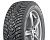 225/60 R17 103T XL Ikon Nordman 8 SUV