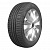 225/55 R18 98V Ikon Autograph Aqua 3 SUV