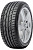 235/60 R18 Atrezzo ZSR SUV 107V Sailun б/к ДР