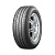 195/70 R14 BRIDGESTONE ECOPIA EP150 91H Автошина