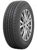 215/70 R16 100H TOYO OPEN COUNTRY U/T