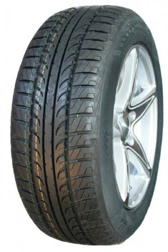 175/70 R13 86T Tunga Zodiak 2