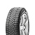 225/60 R17 103H XL PIRELLI WINTER ICE ZERO FRICTION Автошина РАСПРОДАЖА