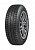 175/65 R14 Sport 2 86T Cordiant б/к (ОШЗ) А/шина