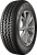 155/65 R13 73T Кама 365 (НК-241) Автошина