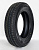 185/75 R16C 104/102R MK627 Mileking