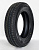 175/70 R14C 99/95Q HD627 HAIDA Автошина