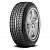 255/65 R16 109H S-STR