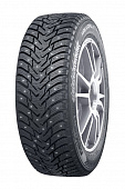 195/60 R15 92T NOKIAN HAKKAPELIITTA 8 XL