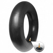 28,1-26 А/камера