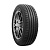 205/55 R16 91V TOYO PROXES CF2 Автошина