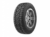 285/75 R16 LT 116/113Q ZMAX DREAMLAND R/T