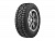 285/65 R18 LT 121/118Q ZMAX DREAMLAND R/T