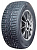 215/50 R17 95T MK677 Mileking шипованная