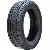 175/65 R14 82T Haida HD687