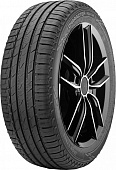 245/65 R17 111H XL Ikon Character Aqua SUV