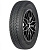 185/75 R16C CORDIANT_BUSINESS, CA-1 с/к