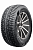 195/55 R16 87T LANVIGATOR ICE-SPIDER Ⅱ шипованная