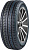 265/70 R16 112T ZMAX Icepioneer 868