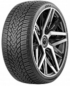 195/50 R15 82V ZMAX Winterhawke I