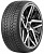 225/45 R19 96V XL ZMAX Winterhawke I