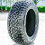 285/60 R18 LT 10PR 122/119Q OWL Mileking MK877 4X4