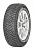 205/60 R15 Michelin XL X-ICE NORTH 4 95T шип.