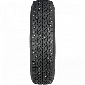 185/75 R16C Business CW-2 104/102Q Cordiant б/к ОШЗ Автошина шипованная